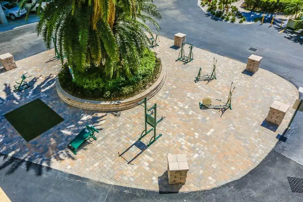Holiday home Cool Breeze - Sunset Views Like No Other Tampa United States